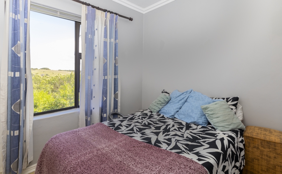 4 Bedroom Property for Sale in West Bank Eastern Cape